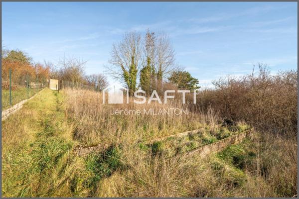 Idéal investisseur ou grande famille !!!