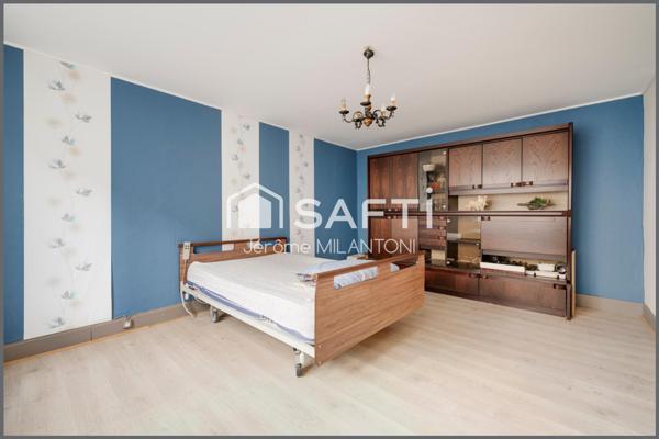 Idéal investisseur ou grande famille !!!