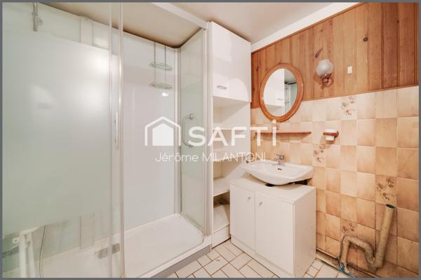 Idéal investisseur ou grande famille !!!