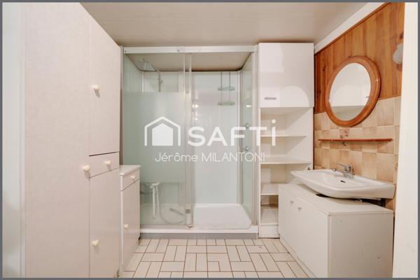 Idéal investisseur ou grande famille !!!