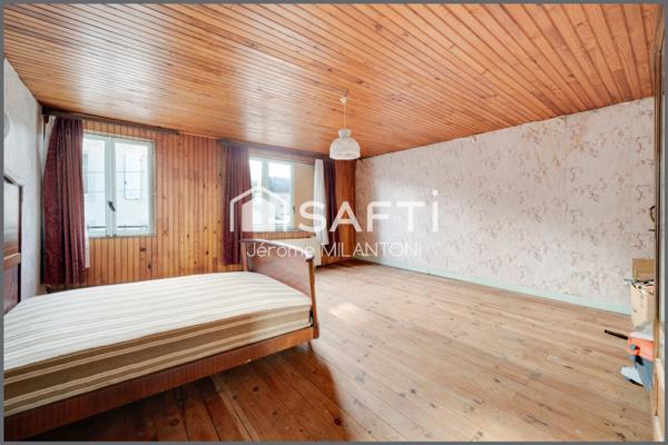 Idéal investisseur ou grande famille !!!