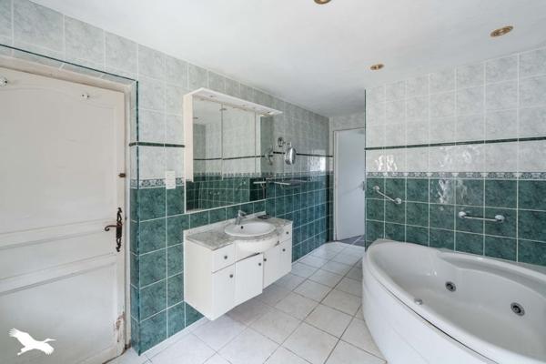 Maison à vendre |  Bégard |  7 pièces | 170 m²