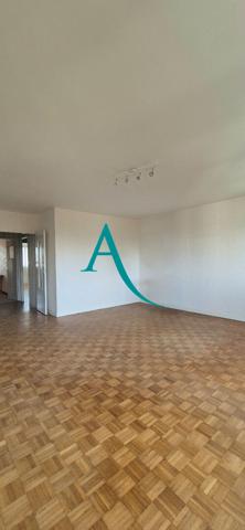 Appartement Le Havre 3 pièce(s)