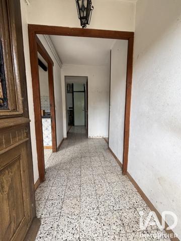 Maison à vendre 6 pièces 143 m² Le Havre