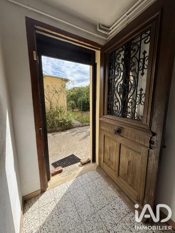 Maison à vendre 6 pièces 143 m² Le Havre