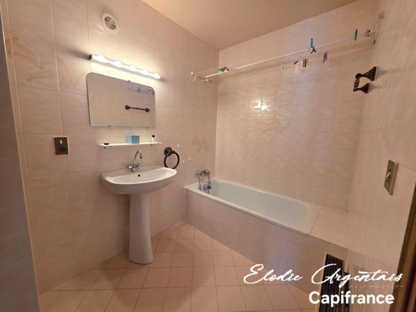 Maison à vendre 7 pièces FONT ROMEU ODEILLO VIA (66)