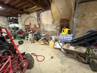 Maison de ville de 70 m²