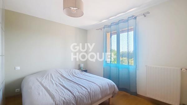 Maison à vendre de 4 pièces de 100 m²
