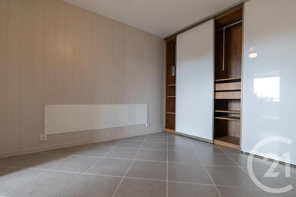 Appartement à vendre  2 pièces - 42,44 m2 PEZENAS - 34