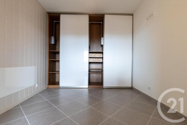 Appartement à vendre  2 pièces - 42,44 m2 PEZENAS - 34