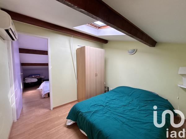 Maison à vendre 5 pièces 105 m² Ruoms