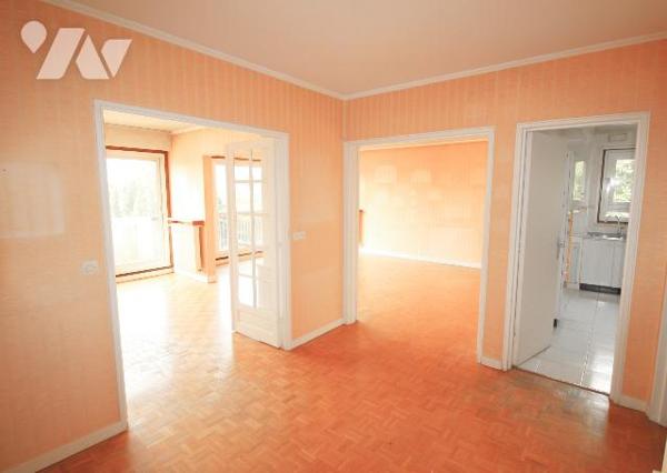 FONTENAY AUX ROSES -