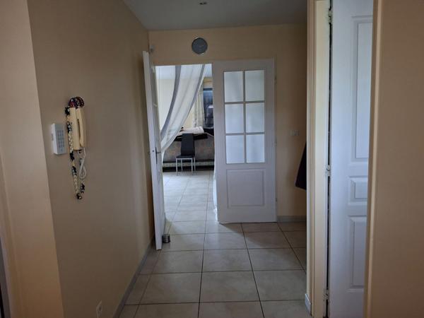 Achat maison Gaillac - 6 pièce(s) - 130 m² - 318 000 €