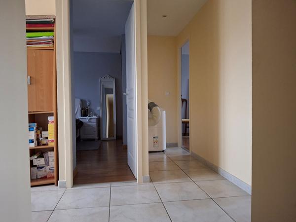 Achat maison Gaillac - 6 pièce(s) - 130 m² - 318 000 €