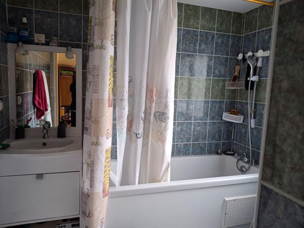 Achat maison Gaillac - 6 pièce(s) - 130 m² - 318 000 €