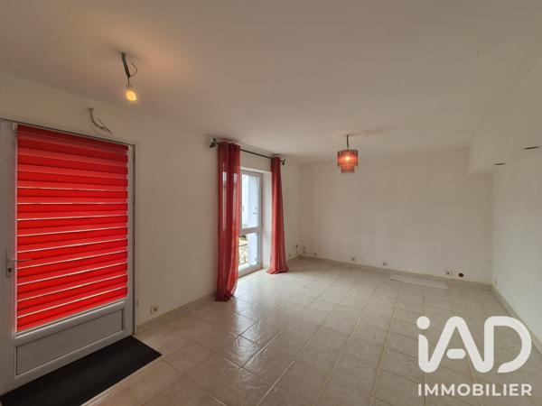 Maison à vendre 7 pièces 133,58 m² Brest