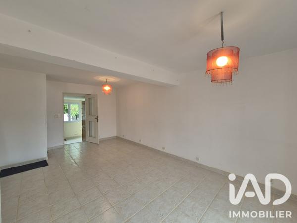 Maison à vendre 7 pièces 133,58 m² Brest