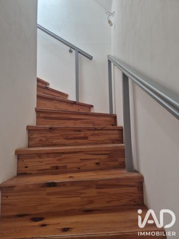 Maison à vendre 7 pièces 133,58 m² Brest