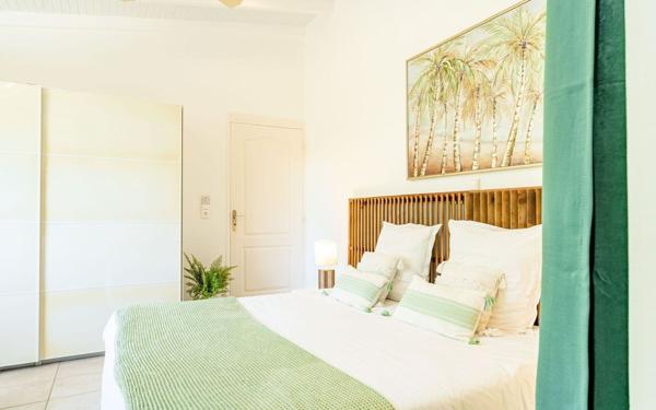 Maison à vendre    4 pièces • 138 m2 Grand-Bourg