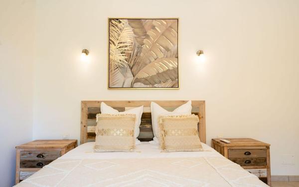 Maison à vendre    4 pièces • 138 m2 Grand-Bourg