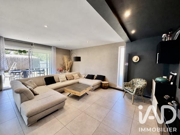 Maison à vendre 5 pièces 180 m² Wattrelos
