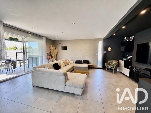Maison à vendre 5 pièces 180 m² Wattrelos