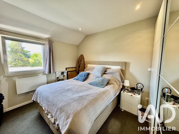 Maison à vendre 5 pièces 180 m² Wattrelos