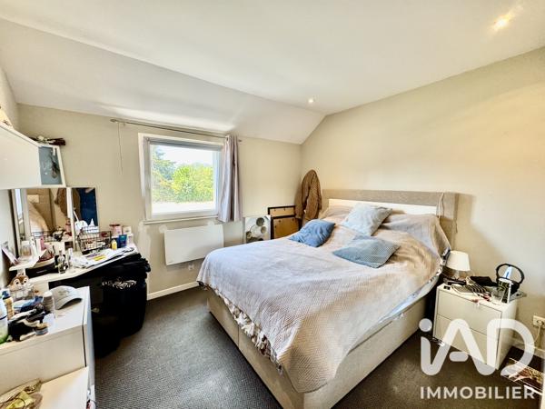 Maison à vendre 5 pièces 180 m² Wattrelos