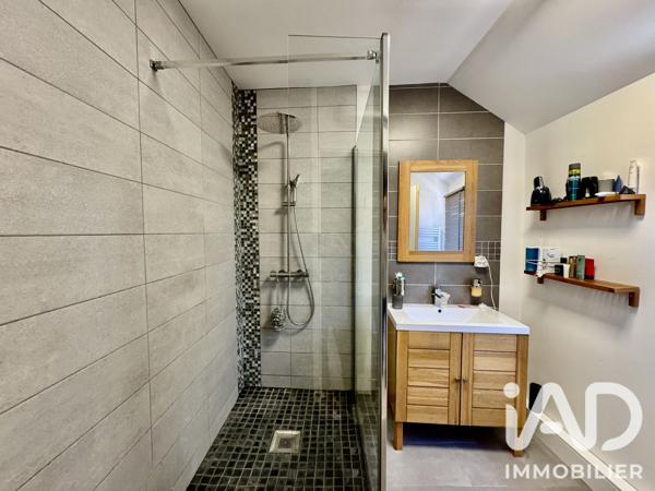 Maison à vendre 5 pièces 180 m² Wattrelos