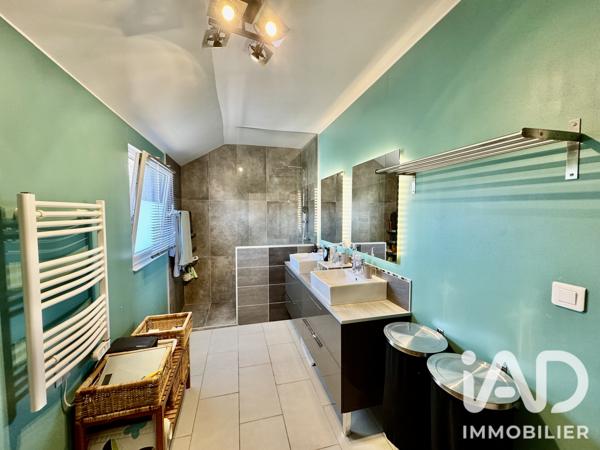 Maison à vendre 5 pièces 180 m² Wattrelos