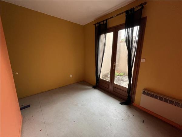 Immeuble à vendre |  Saverdun |  262 m²