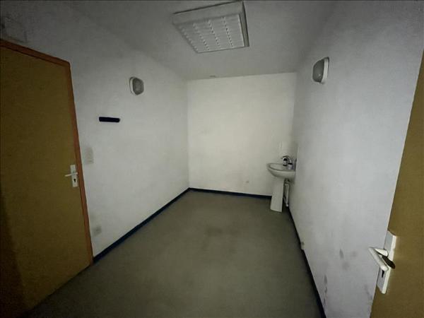 Immeuble à vendre |  Saverdun |  262 m²