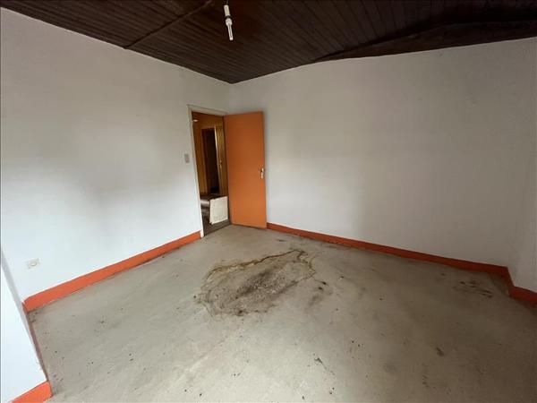 Immeuble à vendre |  Saverdun |  262 m²