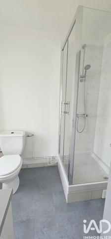 Appartement à vendre 2 pièces 35 m² Mouy