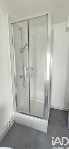 Appartement à vendre 2 pièces 35 m² Mouy