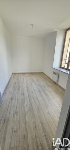 Appartement à vendre 2 pièces 35 m² Mouy