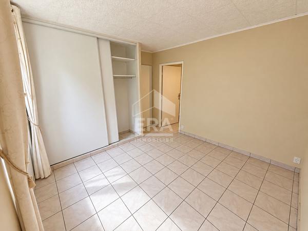Appartement avec terrasse Saint Martin Boulogne Centre ville