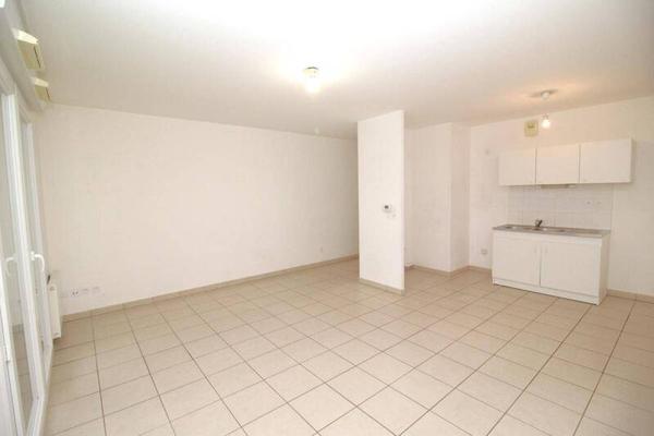 Appartement 3 pièces - 44600 Saint-Nazaire