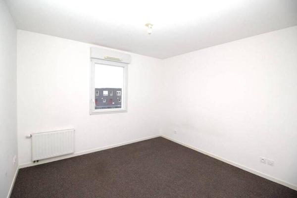 Appartement 3 pièces - 44600 Saint-Nazaire