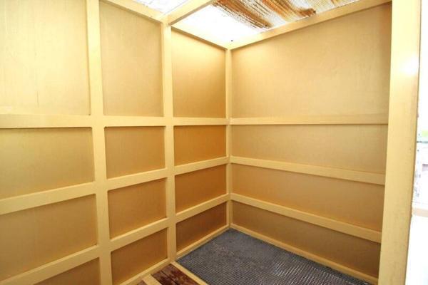 Appartement 3 pièces - 44600 Saint-Nazaire