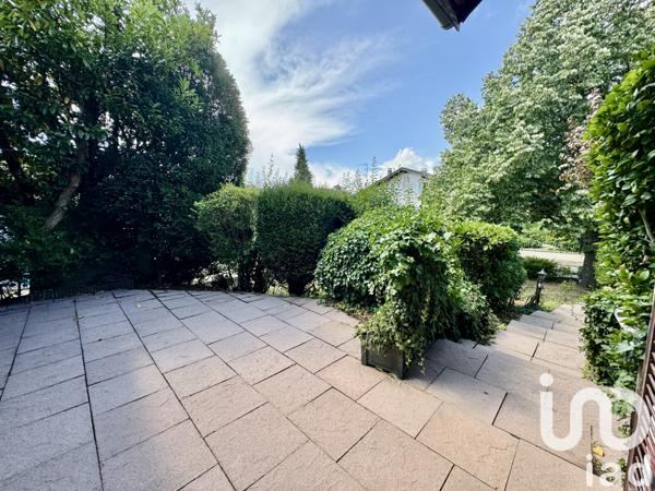 Maison à vendre 6 pièces 145 m² Cernay