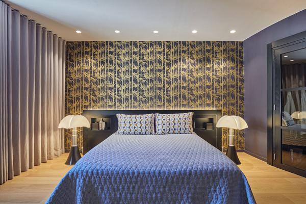 Demeure de charme rénovée ? 215 m² ? Extérieurs confidentiels ? Garage ? Centre village