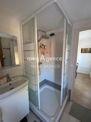 Maison à LE RENOUARD, 61120 - 5 pièces 80m²