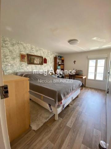 Maison à LE RENOUARD, 61120 - 5 pièces 80m²