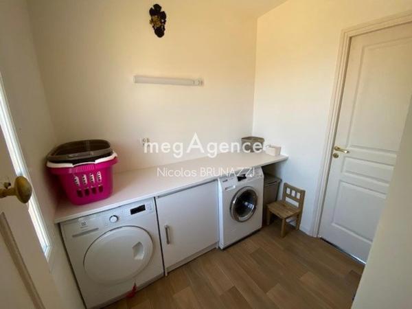 Maison à LE RENOUARD, 61120 - 5 pièces 80m²
