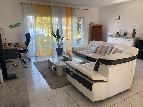 Maison  en vente - Charente-Maritime - 17