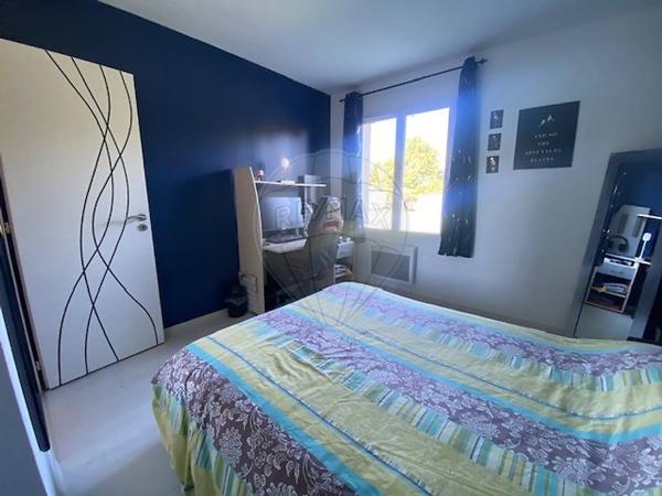 Maison  en vente - Charente-Maritime - 17