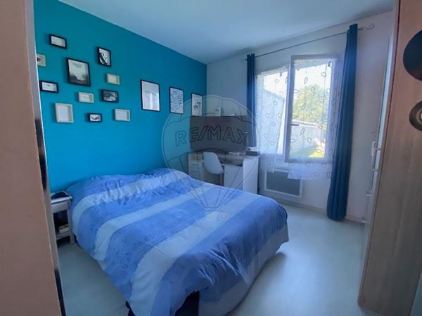 Maison  en vente - Charente-Maritime - 17