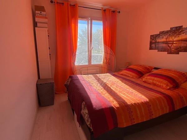 Maison  en vente - Charente-Maritime - 17