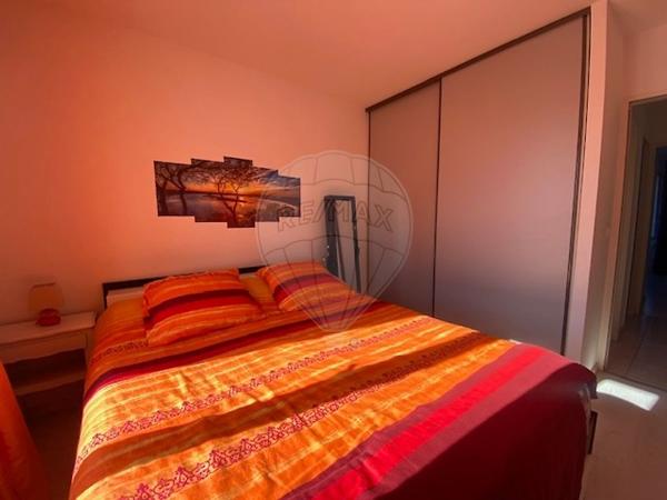 Maison  en vente - Charente-Maritime - 17